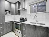 189 Tarawood Close - Photo 40