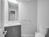 189 Tarawood Close - Photo 41