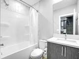 189 Tarawood Close - Photo 42
