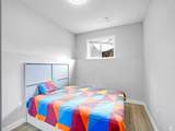189 Tarawood Close - Photo 43
