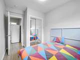 189 Tarawood Close - Photo 44