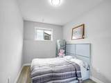 189 Tarawood Close - Photo 45