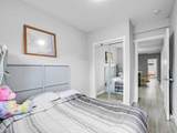 189 Tarawood Close - Photo 46