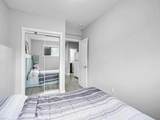 189 Tarawood Close - Photo 47