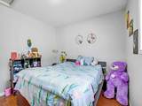 189 Tarawood Close - Photo 6