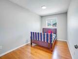 189 Tarawood Close - Photo 8