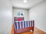 189 Tarawood Close - Photo 9