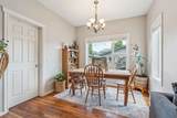 191 Elgin Rise - Photo 10
