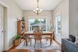191 Elgin Rise - Photo 11
