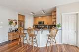 191 Elgin Rise - Photo 14
