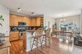 191 Elgin Rise - Photo 15