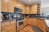 191 Elgin Rise - Photo 16
