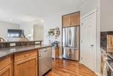 191 Elgin Rise - Photo 17