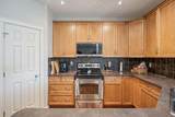 191 Elgin Rise - Photo 18