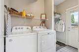 191 Elgin Rise - Photo 19