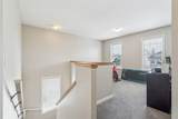 191 Elgin Rise - Photo 20