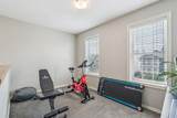 191 Elgin Rise - Photo 21