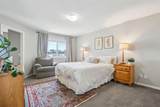 191 Elgin Rise - Photo 23
