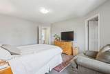 191 Elgin Rise - Photo 24