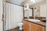 191 Elgin Rise - Photo 29
