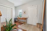 191 Elgin Rise - Photo 3