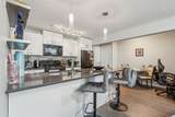 191 Elgin Rise - Photo 31