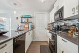 191 Elgin Rise - Photo 33