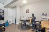 191 Elgin Rise - Photo 34