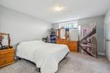 191 Elgin Rise - Photo 36
