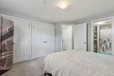 191 Elgin Rise - Photo 37