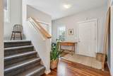 191 Elgin Rise - Photo 4