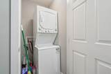 191 Elgin Rise - Photo 40