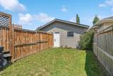 191 Elgin Rise - Photo 42