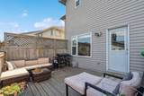 191 Elgin Rise - Photo 45