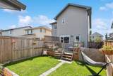 191 Elgin Rise - Photo 46