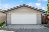 191 Elgin Rise - Photo 48