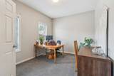 191 Elgin Rise - Photo 5