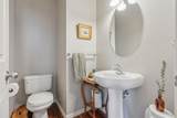 191 Elgin Rise - Photo 6