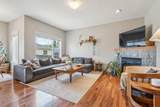 191 Elgin Rise - Photo 7