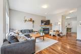 191 Elgin Rise - Photo 8