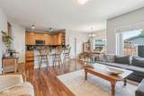191 Elgin Rise - Photo 9