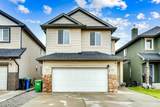 48 Saddleland Close - Photo 1