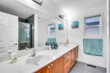 48 Saddleland Close - Photo 10