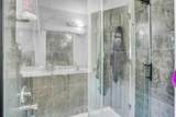 48 Saddleland Close - Photo 11