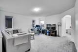 48 Saddleland Close - Photo 12
