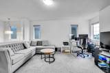 48 Saddleland Close - Photo 13