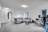 48 Saddleland Close - Photo 14