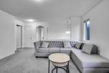 48 Saddleland Close - Photo 15