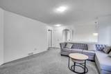 48 Saddleland Close - Photo 16