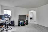 48 Saddleland Close - Photo 17
